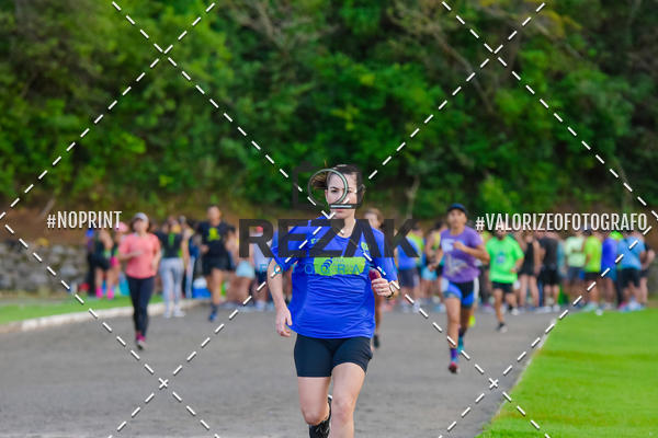 Compre suas fotos do eventoTreino na UFBA  (31/07/2019) no Fotop