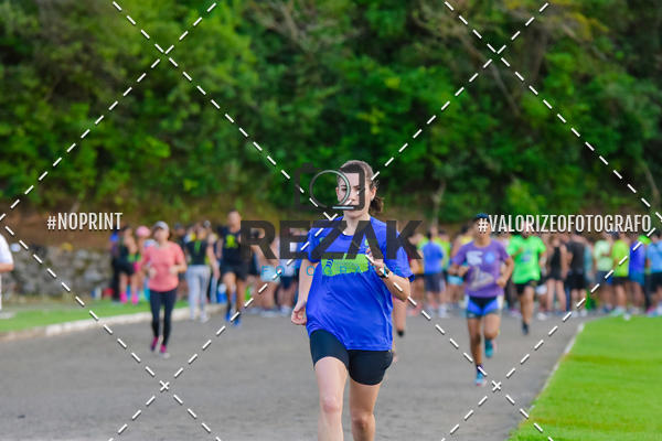 Compre suas fotos do eventoTreino na UFBA  (31/07/2019) no Fotop