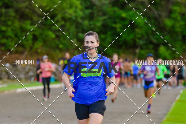 Compre suas fotos do eventoTreino na UFBA  (31/07/2019) no Fotop