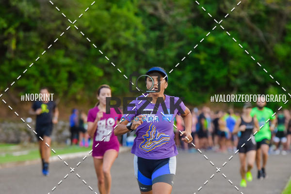 Compre suas fotos do eventoTreino na UFBA  (31/07/2019) no Fotop