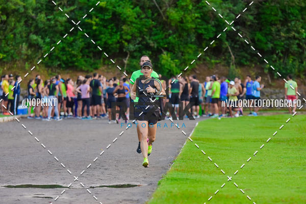 Compre suas fotos do eventoTreino na UFBA  (31/07/2019) no Fotop