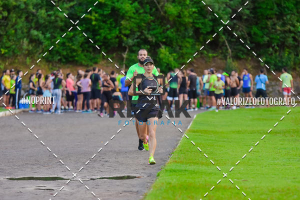 Compre suas fotos do eventoTreino na UFBA  (31/07/2019) no Fotop