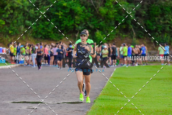 Compre suas fotos do eventoTreino na UFBA  (31/07/2019) no Fotop