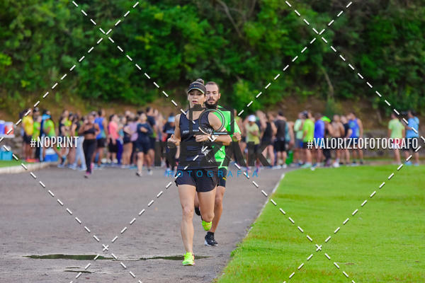 Compre suas fotos do eventoTreino na UFBA  (31/07/2019) no Fotop