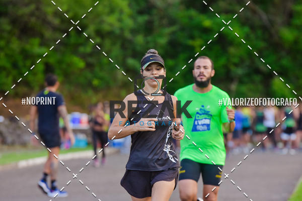 Compre suas fotos do eventoTreino na UFBA  (31/07/2019) no Fotop