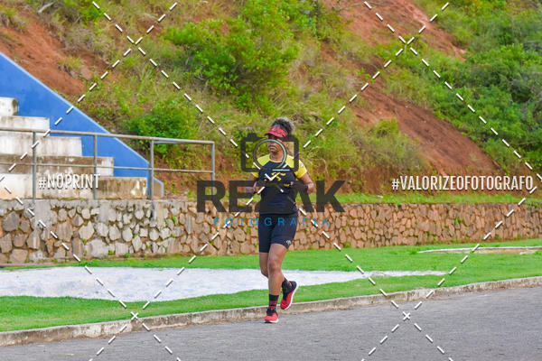 Compre suas fotos do eventoTreino na UFBA  (31/07/2019) no Fotop