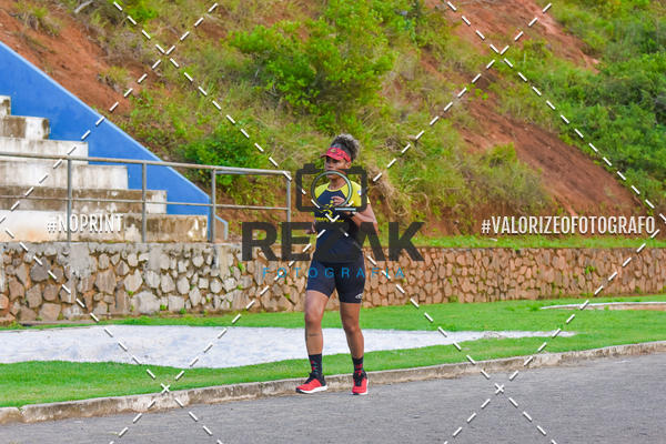 Compre suas fotos do eventoTreino na UFBA  (31/07/2019) no Fotop