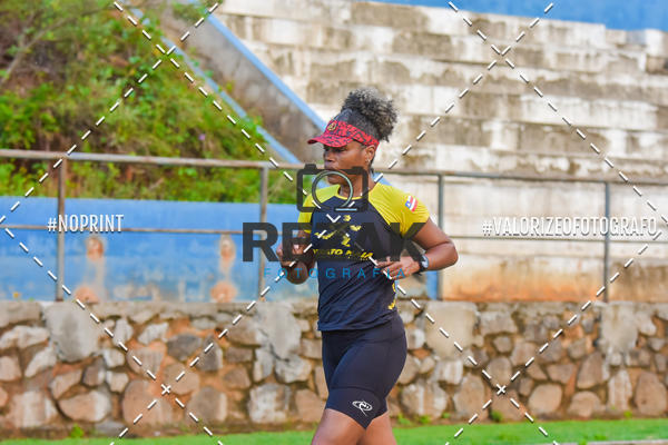 Compre suas fotos do eventoTreino na UFBA  (31/07/2019) no Fotop