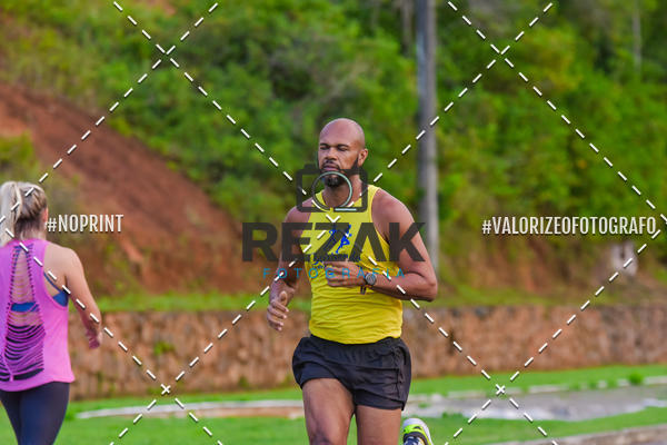 Compre suas fotos do eventoTreino na UFBA  (31/07/2019) no Fotop