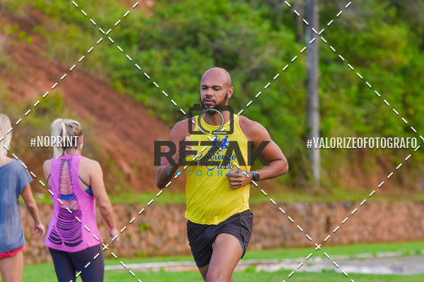 Compre suas fotos do eventoTreino na UFBA  (31/07/2019) no Fotop
