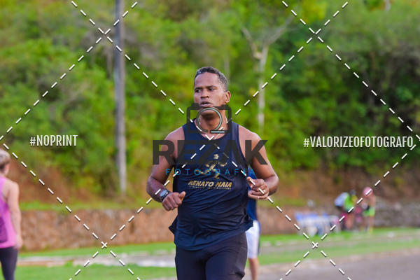 Compre suas fotos do eventoTreino na UFBA  (31/07/2019) no Fotop