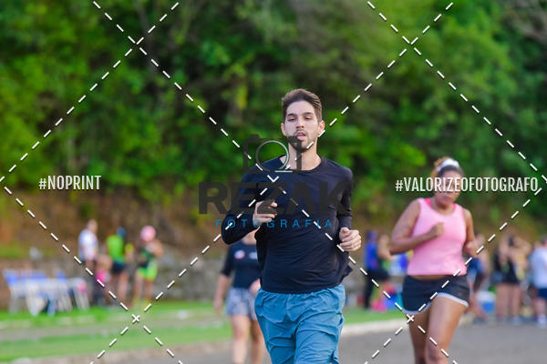 Compre suas fotos do eventoTreino na UFBA  (31/07/2019) no Fotop