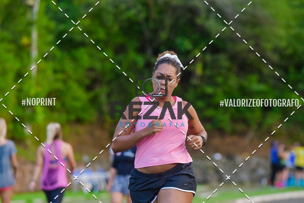 Compre suas fotos do eventoTreino na UFBA  (31/07/2019) no Fotop