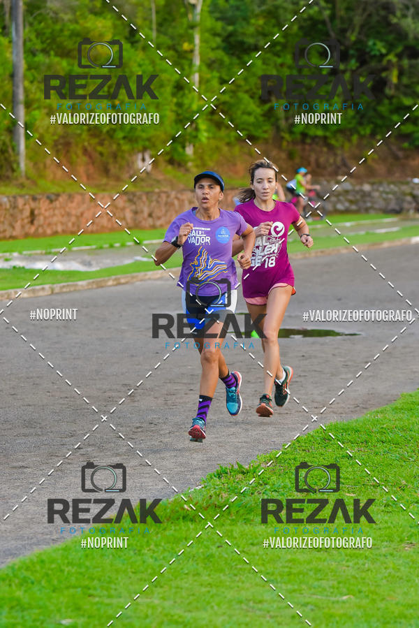 Compre suas fotos do eventoTreino na UFBA  (31/07/2019) no Fotop