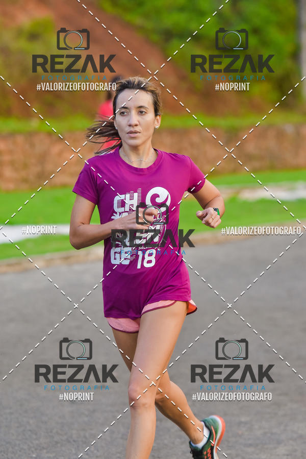 Buy your photos of the eventTreino na UFBA  (31/07/2019) on Fotop