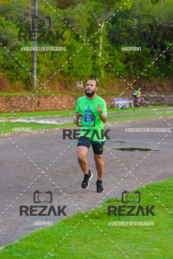 Compre suas fotos do eventoTreino na UFBA  (31/07/2019) no Fotop