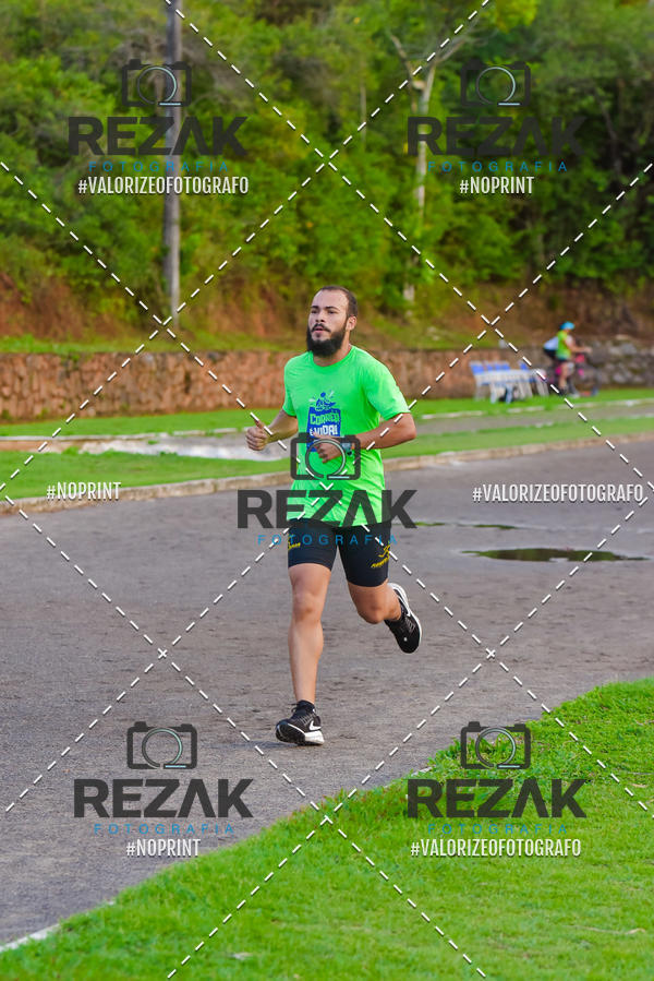 Buy your photos of the eventTreino na UFBA  (31/07/2019) on Fotop