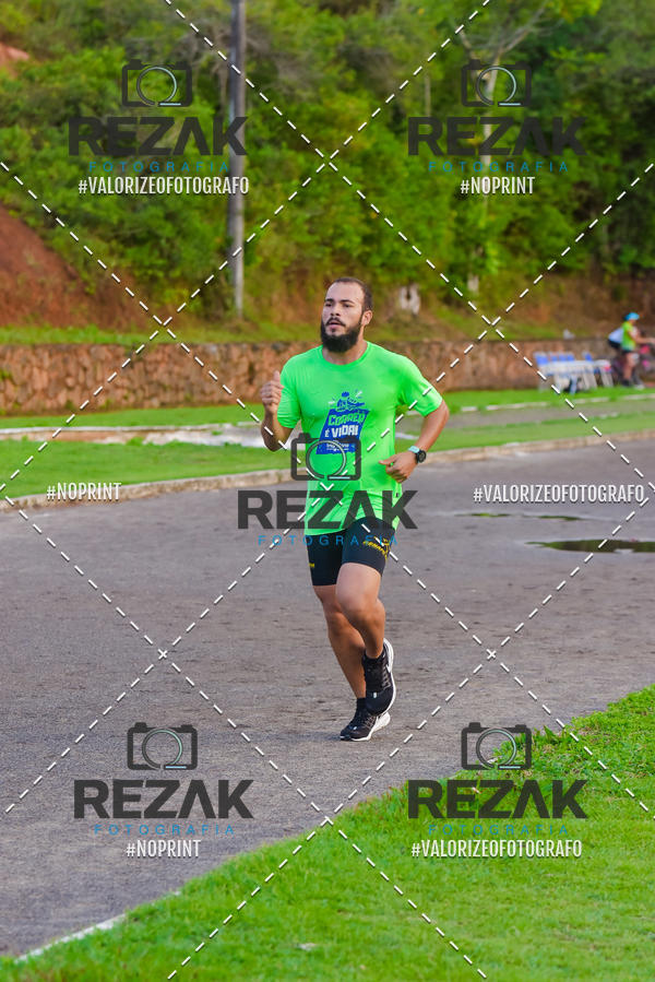 Compre suas fotos do eventoTreino na UFBA  (31/07/2019) no Fotop