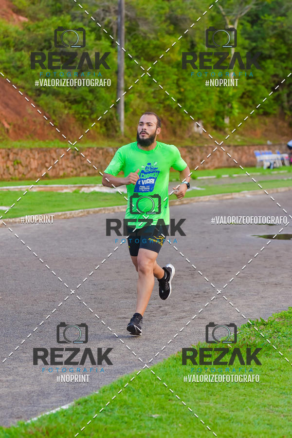 Compre suas fotos do eventoTreino na UFBA  (31/07/2019) no Fotop