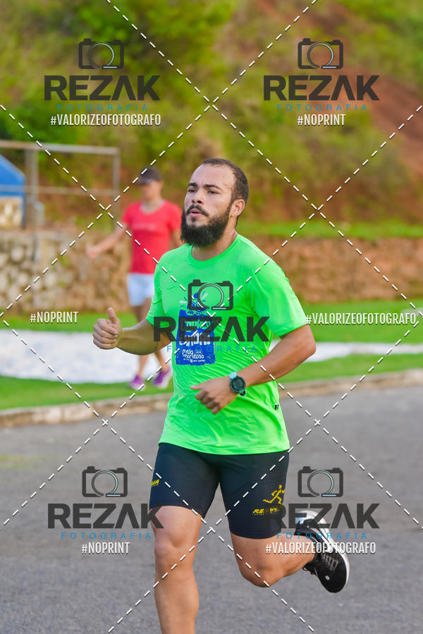 Compre suas fotos do eventoTreino na UFBA  (31/07/2019) no Fotop