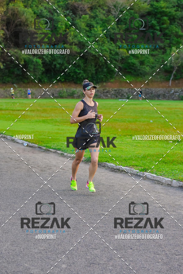 Compre suas fotos do eventoTreino na UFBA  (31/07/2019) no Fotop