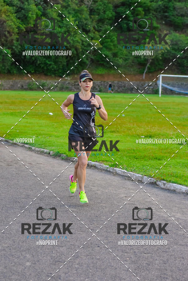 Buy your photos of the eventTreino na UFBA  (31/07/2019) on Fotop