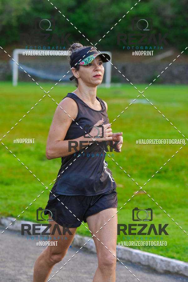 Buy your photos of the eventTreino na UFBA  (31/07/2019) on Fotop