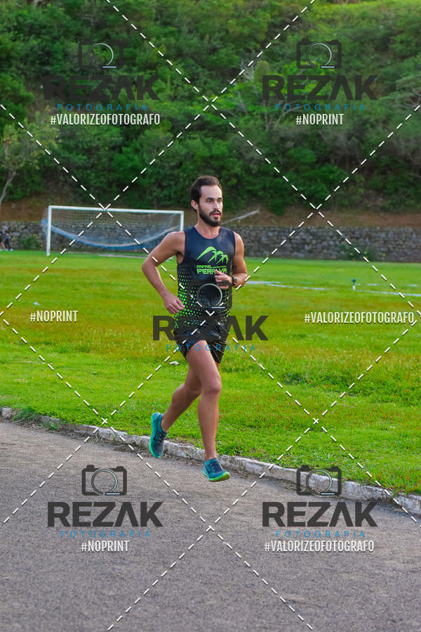 Compre suas fotos do eventoTreino na UFBA  (31/07/2019) no Fotop