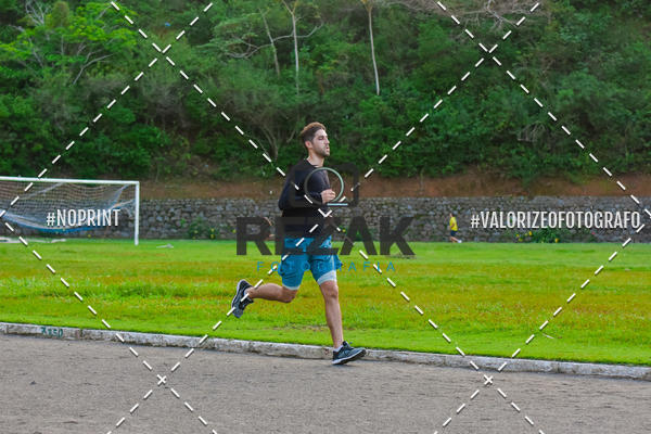 Buy your photos of the eventTreino na UFBA  (31/07/2019) on Fotop