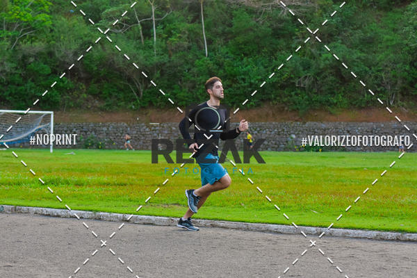 Buy your photos of the eventTreino na UFBA  (31/07/2019) on Fotop