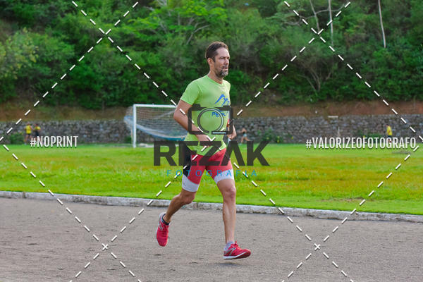 Compre suas fotos do eventoTreino na UFBA  (31/07/2019) no Fotop