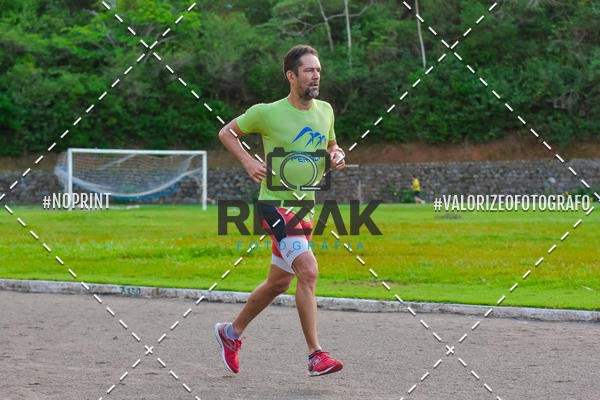 Buy your photos of the eventTreino na UFBA  (31/07/2019) on Fotop