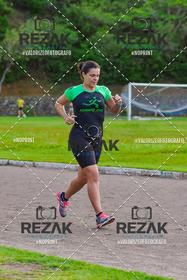 Buy your photos of the eventTreino na UFBA  (31/07/2019) on Fotop