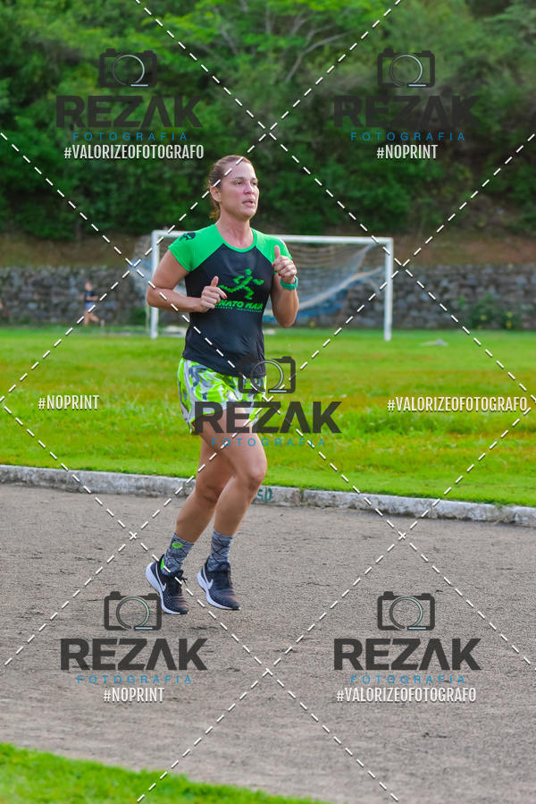 Buy your photos of the eventTreino na UFBA  (31/07/2019) on Fotop