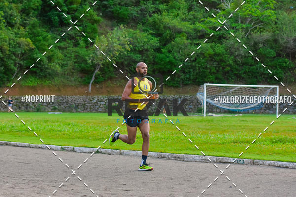 Buy your photos of the eventTreino na UFBA  (31/07/2019) on Fotop