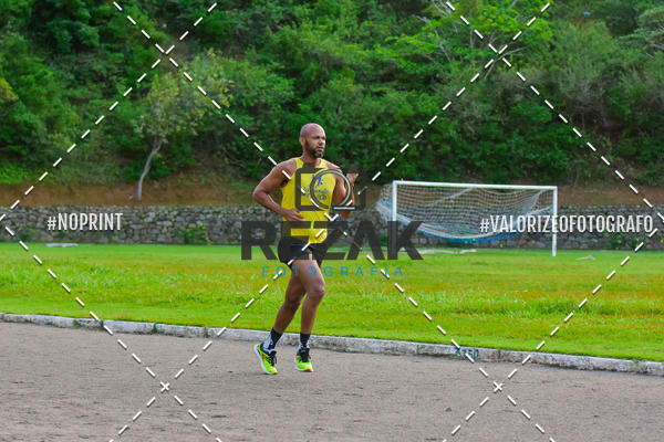 Buy your photos of the eventTreino na UFBA  (31/07/2019) on Fotop