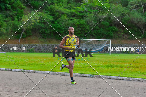 Buy your photos of the eventTreino na UFBA  (31/07/2019) on Fotop