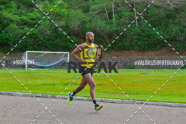 Buy your photos of the eventTreino na UFBA  (31/07/2019) on Fotop