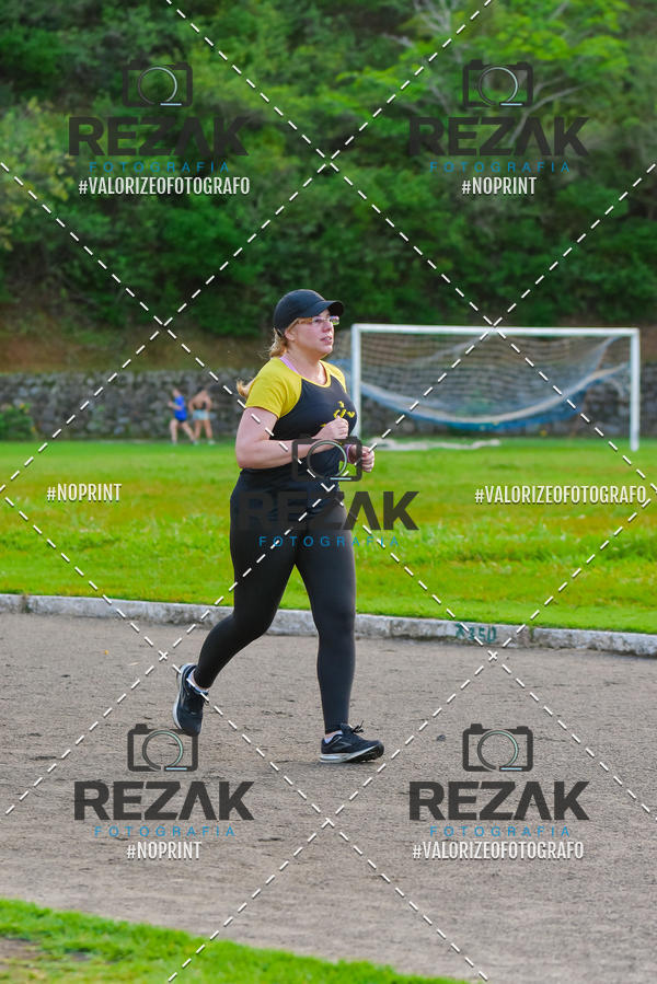 Buy your photos of the eventTreino na UFBA  (31/07/2019) on Fotop