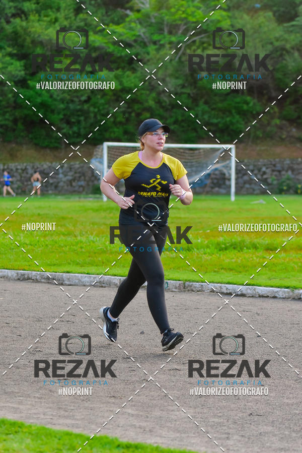 Buy your photos of the eventTreino na UFBA  (31/07/2019) on Fotop