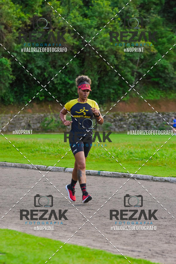 Buy your photos of the eventTreino na UFBA  (31/07/2019) on Fotop