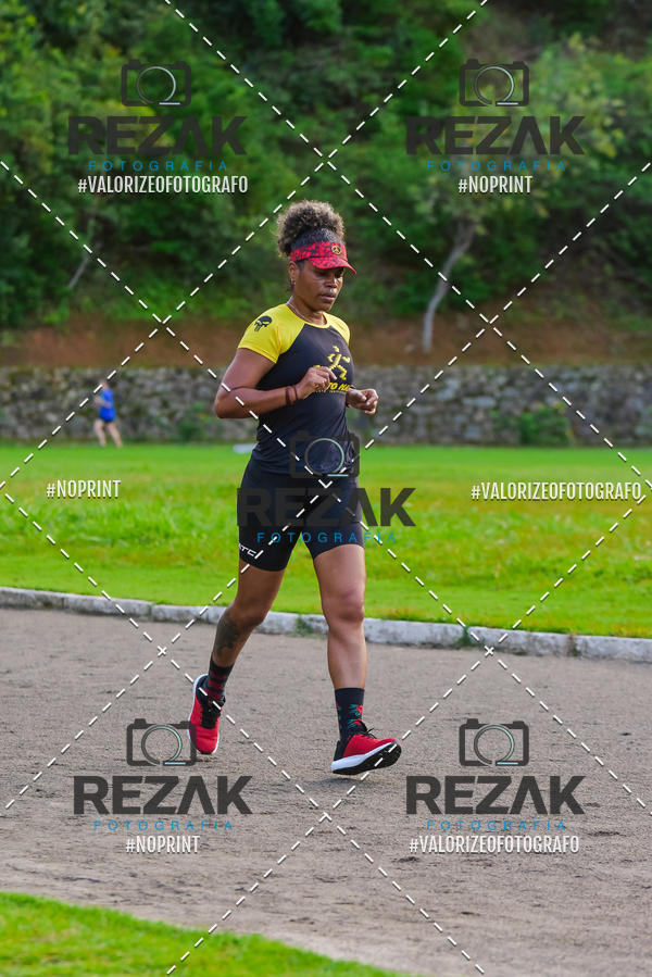 Buy your photos of the eventTreino na UFBA  (31/07/2019) on Fotop