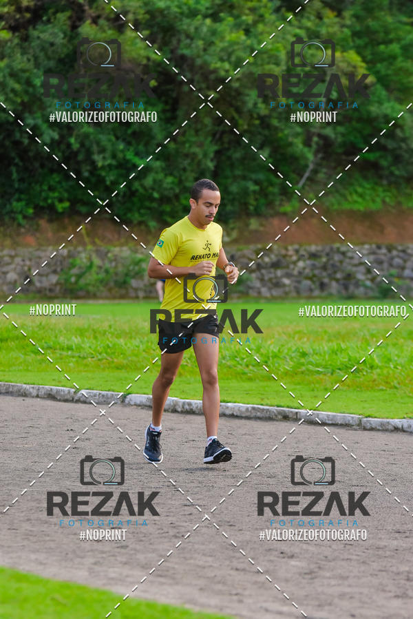 Buy your photos of the eventTreino na UFBA  (31/07/2019) on Fotop