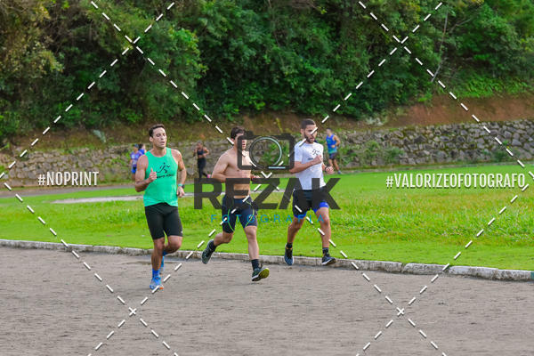 Buy your photos of the eventTreino na UFBA  (31/07/2019) on Fotop