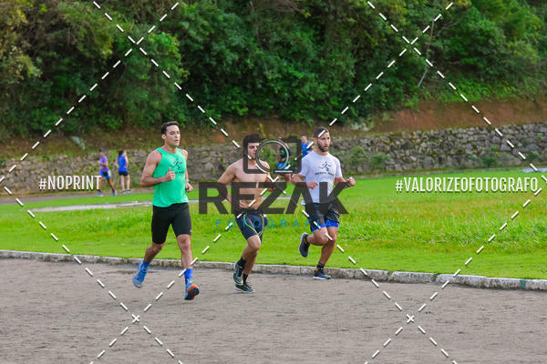 Buy your photos of the eventTreino na UFBA  (31/07/2019) on Fotop