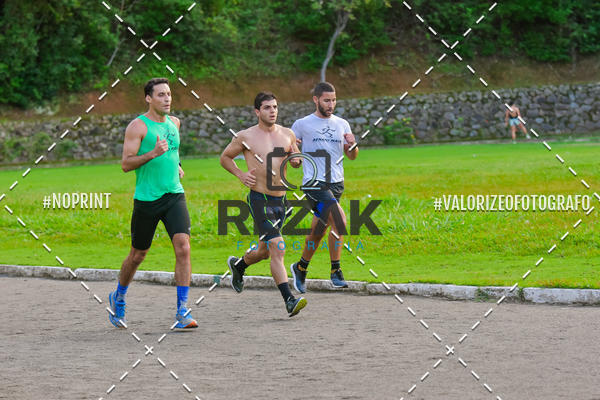 Buy your photos of the eventTreino na UFBA  (31/07/2019) on Fotop