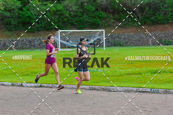 Buy your photos of the eventTreino na UFBA  (31/07/2019) on Fotop