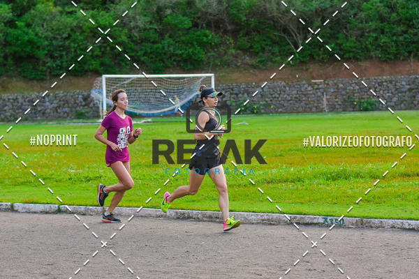 Buy your photos of the eventTreino na UFBA  (31/07/2019) on Fotop