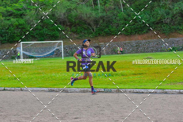 Buy your photos of the eventTreino na UFBA  (31/07/2019) on Fotop