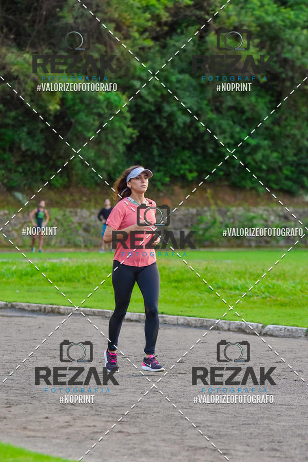 Buy your photos of the eventTreino na UFBA  (31/07/2019) on Fotop